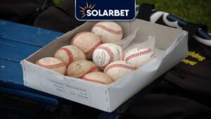 From Moneylines to Totals: A September Guide to Baseball Betting Lines