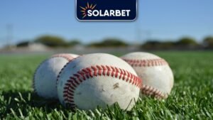 NL Championship Odds: Dodgers vs Brewers 2026