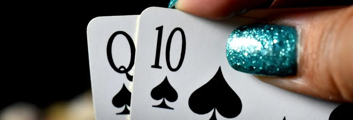 BASIC POKER RULES AND STRATEGIES